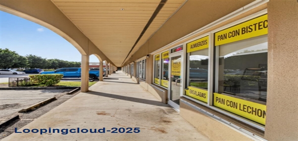 KENDALL Kendall Florida, 33186 | Great Cafeteria+Tire Shop