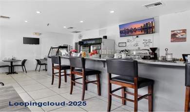 KENDALL Kendall Florida, 33186 | Great Cafeteria+Tire Shop