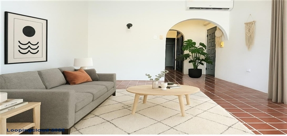 315 LUNA N #2-B, OLD San Juan Puerto Rico, 00901 | 315 LUNA N #2-B, OLD SAN JUAN, PR 00901