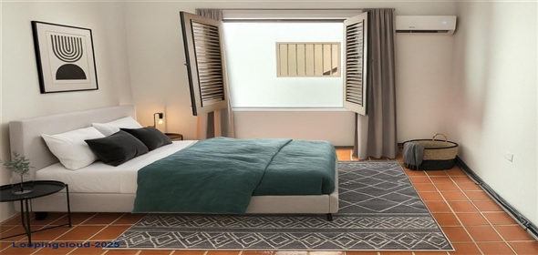 315 LUNA N #2-B, OLD San Juan Puerto Rico, 00901 | 315 LUNA N #2-B, OLD SAN JUAN, PR 00901