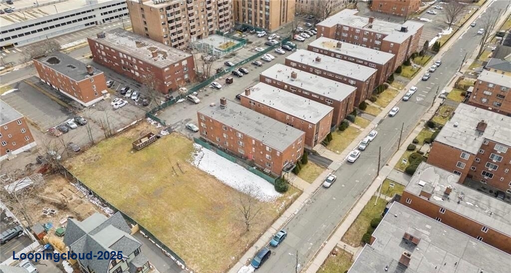 Commercial Property for Sale in Hartford Connecticut 06154