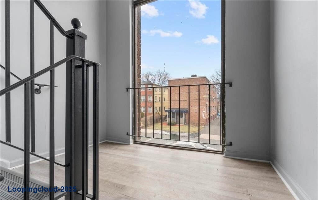 Commercial Property for Sale in Hartford Connecticut 06154