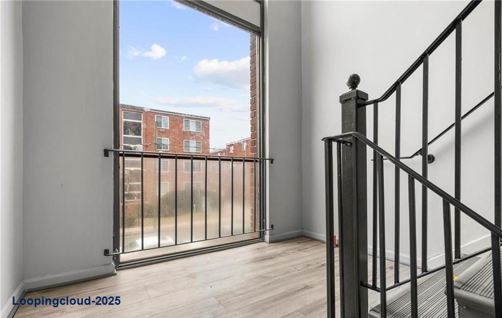 Commercial Property for Sale in Hartford Connecticut 06154