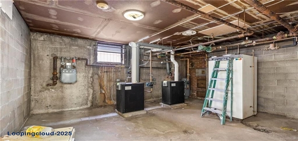 32 Huntington Street Hartford Connecticut, 06154 | 32 Huntington Street Hartford