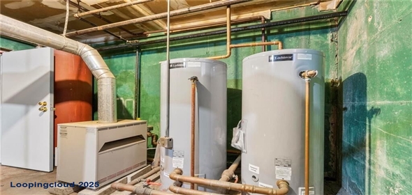 32 Huntington Street Hartford Connecticut, 06154 | 32 Huntington Street Hartford