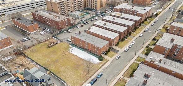 32 Huntington Street Hartford Connecticut, 06154 | 32 Huntington Street Hartford