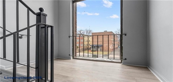 32 Huntington Street Hartford Connecticut, 06154 | 32 Huntington Street Hartford