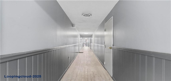 32 Huntington Street Hartford Connecticut, 06154 | 32 Huntington Street Hartford