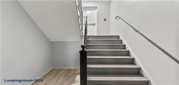 32 Huntington Street Hartford Connecticut, 06154 | 32 Huntington Street Hartford