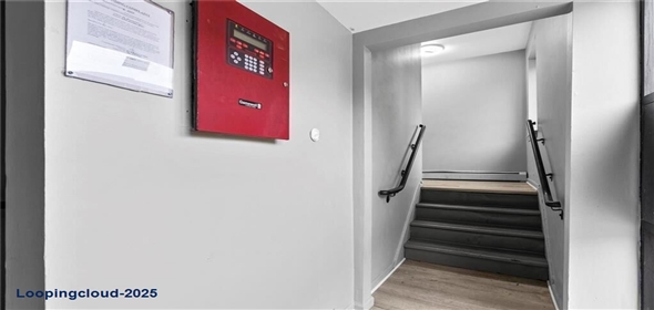 32 Huntington Street Hartford Connecticut, 06154 | 32 Huntington Street Hartford