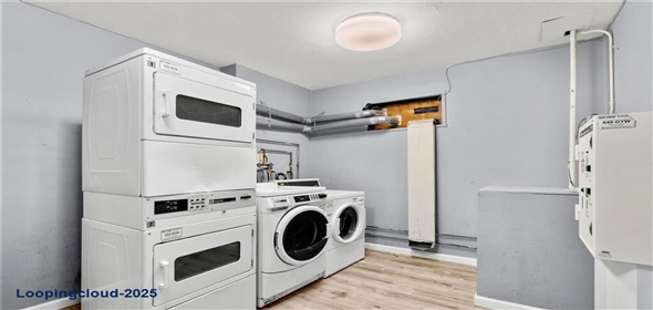 32 Huntington Street Hartford Connecticut, 06154 | 32 Huntington Street Hartford