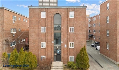 32 Huntington Street , Hartford Connecticut                                                                                          06154