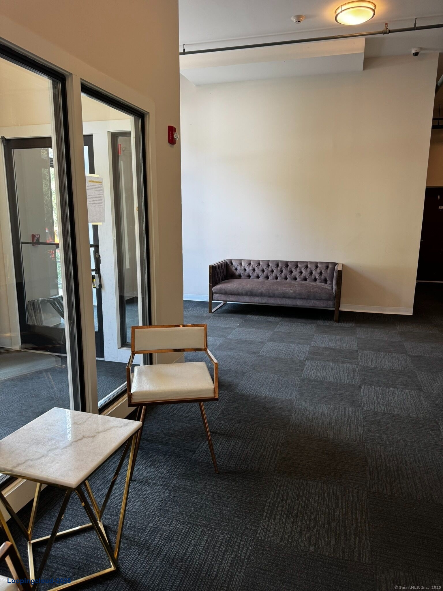 Commercial Property for Sale in New Haven Connecticut 06511