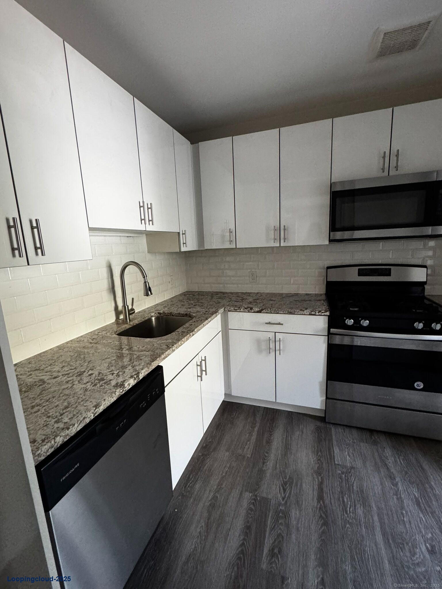 Commercial Property for Sale in New Haven Connecticut 06511