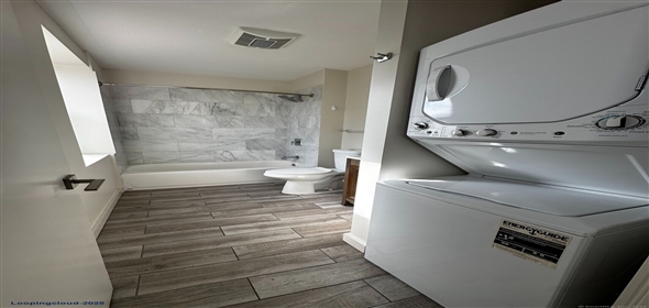 1435 State Street New Haven Connecticut, 06511 | Beautifully Restored 21-unit Multifamily Asset in New Haven