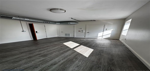 1435 State Street New Haven Connecticut, 06511 | Beautifully Restored 21-unit Multifamily Asset in New Haven