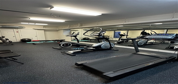 1435 State Street New Haven Connecticut, 06511 | Beautifully Restored 21-unit Multifamily Asset in New Haven