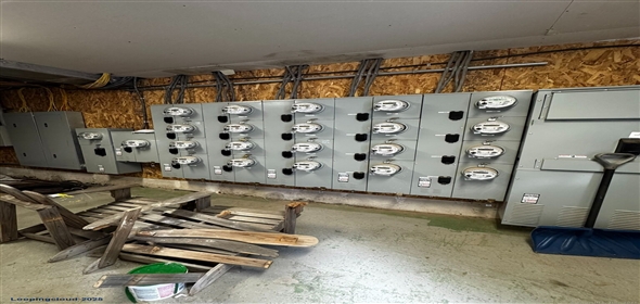 1435 State Street New Haven Connecticut, 06511 | Beautifully Restored 21-unit Multifamily Asset in New Haven