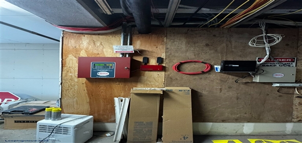 1435 State Street New Haven Connecticut, 06511 | Beautifully Restored 21-unit Multifamily Asset in New Haven