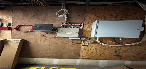 1435 State Street New Haven Connecticut, 06511 | Beautifully Restored 21-unit Multifamily Asset in New Haven