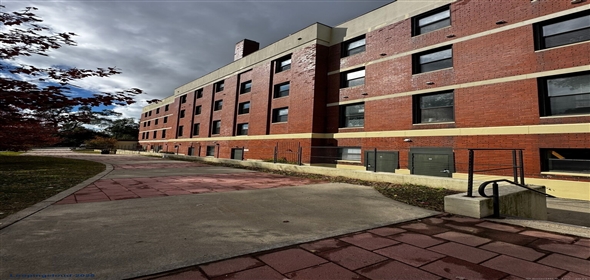 1435 State Street New Haven Connecticut, 06511 | Beautifully Restored 21-unit Multifamily Asset in New Haven