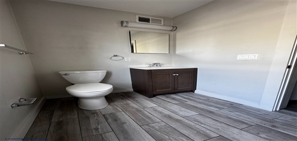 1435 State Street New Haven Connecticut, 06511 | Beautifully Restored 21-unit Multifamily Asset in New Haven