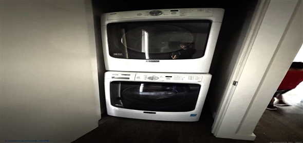 1435 State Street New Haven Connecticut, 06511 | Beautifully Restored 21-unit Multifamily Asset in New Haven