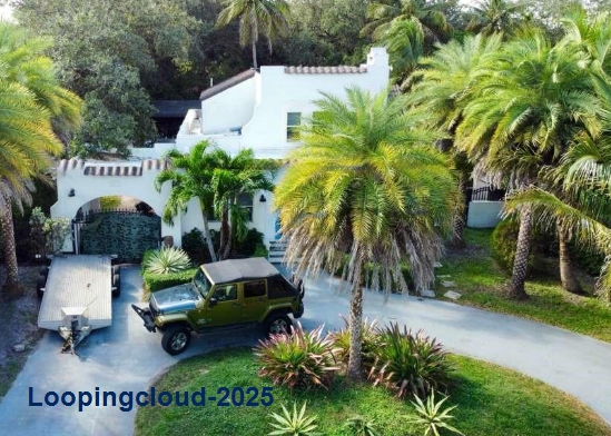 Beautiful Single Family