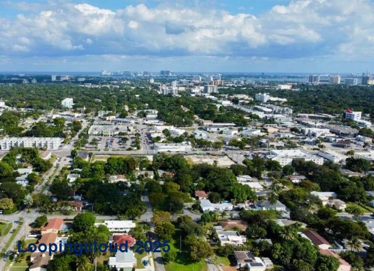 Beautiful Single Family