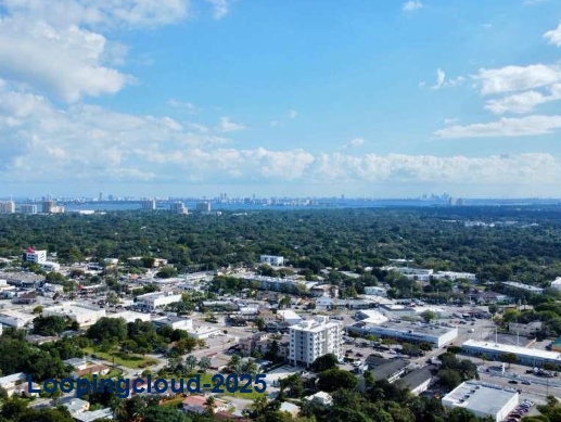 Beautiful Single Family