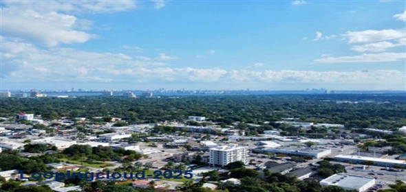 12820 NE 4th Ave North Miami Florida, 33161 | Beautiful Single Family