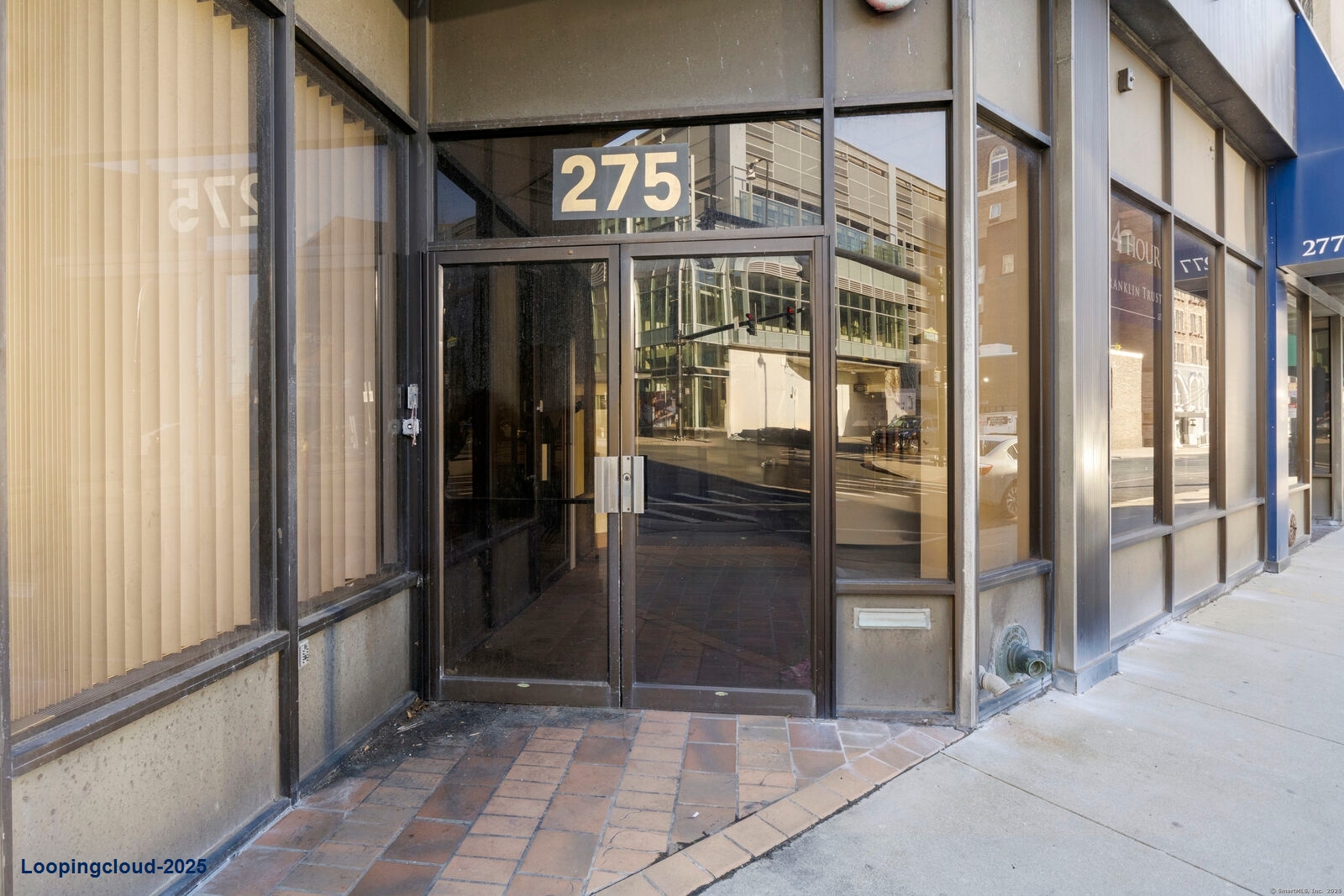 Commercial Property for Sale in Hartford Connecticut 06103