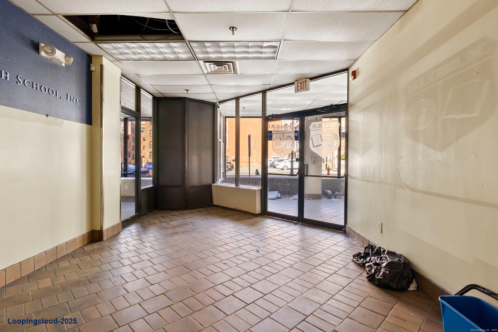 Commercial Property for Sale in Hartford Connecticut 06103