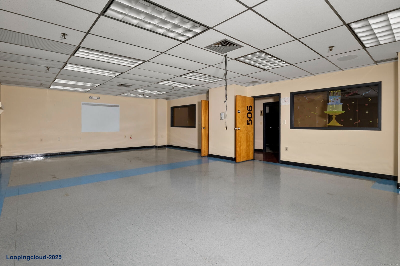 Commercial Property for Sale in Hartford Connecticut 06103