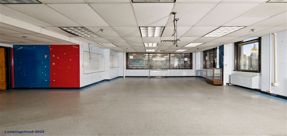 273 Asylum Street Hartford Connecticut, 06103 | Residential Development Opportunity