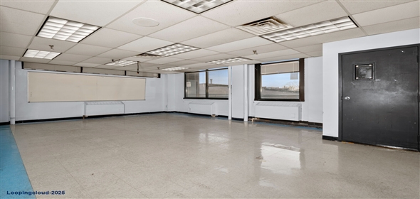 273 Asylum Street Hartford Connecticut, 06103 | Residential Development Opportunity