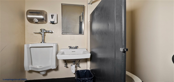 273 Asylum Street Hartford Connecticut, 06103 | Residential Development Opportunity