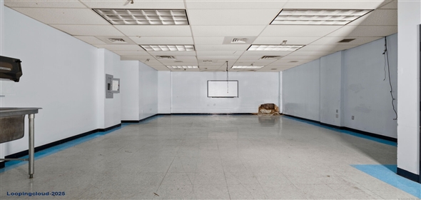 273 Asylum Street Hartford Connecticut, 06103 | Residential Development Opportunity