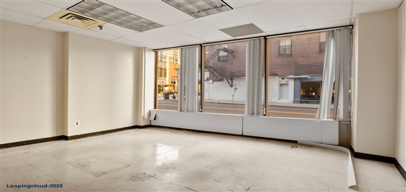 273 Asylum Street Hartford Connecticut, 06103 | Residential Development Opportunity