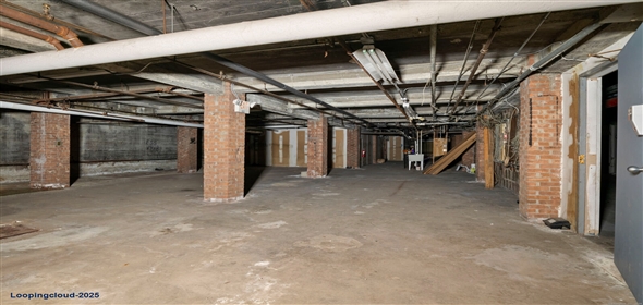 273 Asylum Street Hartford Connecticut, 06103 | Residential Development Opportunity