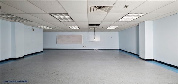 273 Asylum Street Hartford Connecticut, 06103 | Residential Development Opportunity