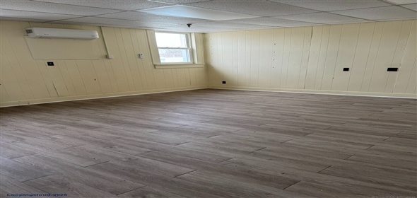 46 Apel Place Manchester Connecticut, 06042 | Expansive Multi-Building Warehouse/Manufacturing Complex