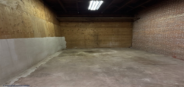 46 Apel Place Manchester Connecticut, 06042 | Expansive Multi-Building Warehouse/Manufacturing Complex