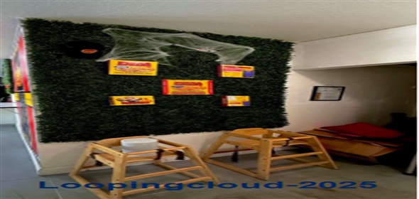 HIALEAH Hialeah Florida, 33016 | Beautiful Pizzeria