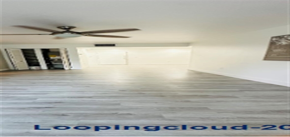 7100 NW 17 # 111 PLANTATION, FL 33313-5261 Plantation Florida, 33313 | Beautiful Condo