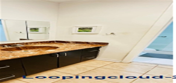 7100 NW 17 # 111 PLANTATION, FL 33313-5261 Plantation Florida, 33313 | Beautiful Condo