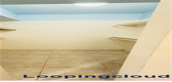 7100 NW 17 # 111 PLANTATION, FL 33313-5261 Plantation Florida, 33313 | Beautiful Condo