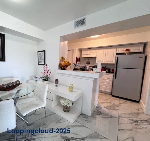 Beautiful Condo