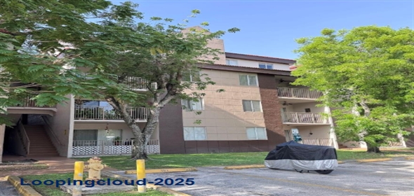 15241 SW 80th St # 207 Miami Florida, 33193 | Beautiful Condo