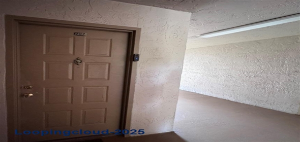 15241 SW 80th St # 207 Miami Florida, 33193 | Beautiful Condo